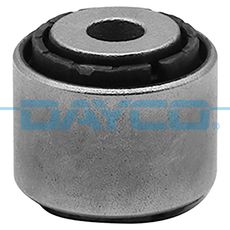 DAYCO DSS4266