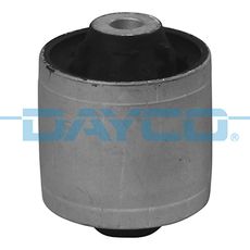 DAYCO  DSS4271