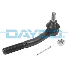 DAYCO  DSS4500