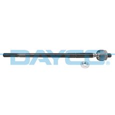 DAYCO  DSS4544