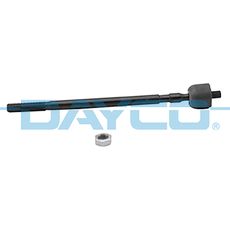 DAYCO  DSS4545