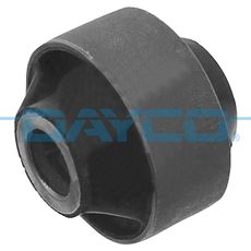 DAYCO  DSS4561