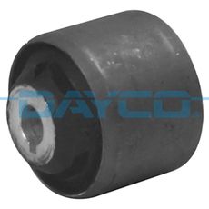 DAYCO DSS4578