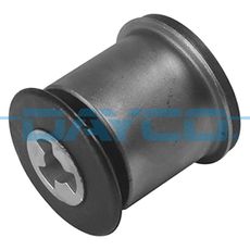 DAYCO DSS4579