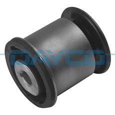 DAYCO  DSS4580