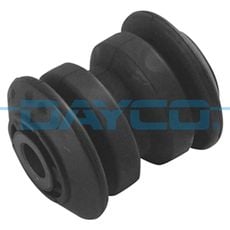 DAYCO  DSS4582