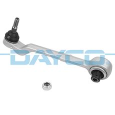 DAYCO DSS4585
