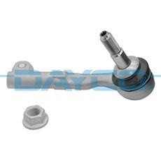 DAYCO  DSS4594