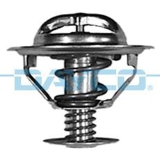 DAYCO  DT1000V