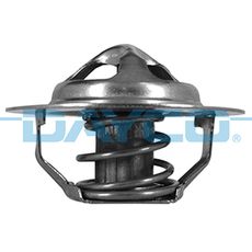 DAYCO  DT1001V
