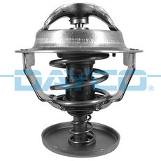 DAYCO DT1002V