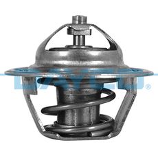 DAYCO DT1003V