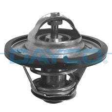 DAYCO DT1004V