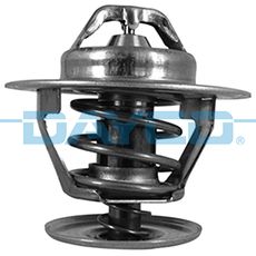 DAYCO  DT1005V