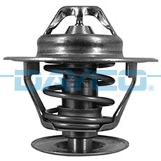 DAYCO DT1007V
