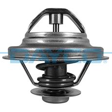 DAYCO DT1009V