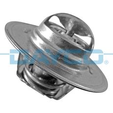 DAYCO  DT1012V