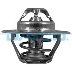 DAYCO DT1013V