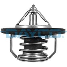 DAYCO  DT1014V