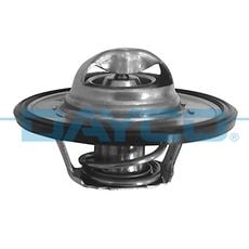 DAYCO  DT1019V