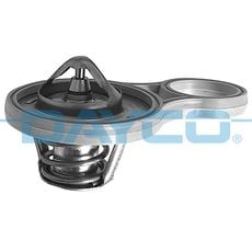 DAYCO  DT1020V