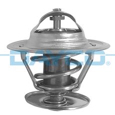 DAYCO  DT1023V