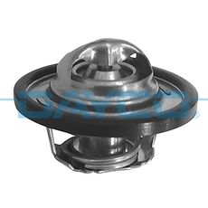 DAYCO DT1025V