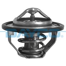 DAYCO  DT1026V