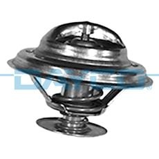 DAYCO  DT1027V