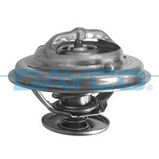 DAYCO  DT1029V