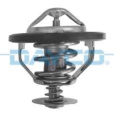 DAYCO DT1030V