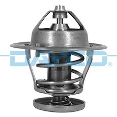 DAYCO  DT1031V