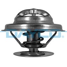 DAYCO  DT1032V