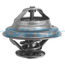 DAYCO DT1033V