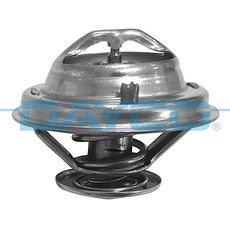 DAYCO DT1034V
