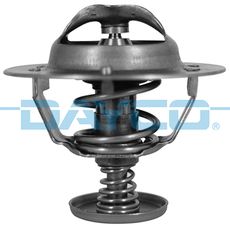 DAYCO DT1035V