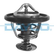 DAYCO DT1041V