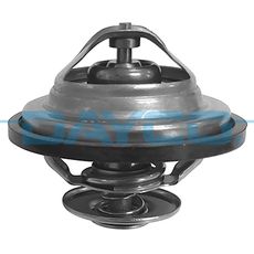 DAYCO  DT1043V