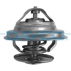 DAYCO DT1044V