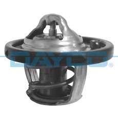 DAYCO  DT1045V