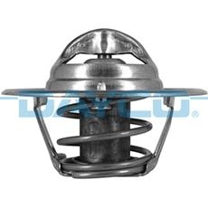 DAYCO  DT1046V