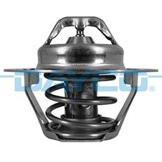 DAYCO  DT1047V