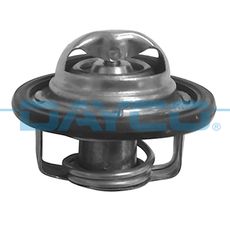DAYCO  DT1048V