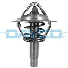 DAYCO DT1052V