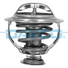 DAYCO DT1054V