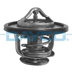 DAYCO DT1055V