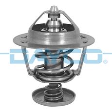 DAYCO  DT1058V