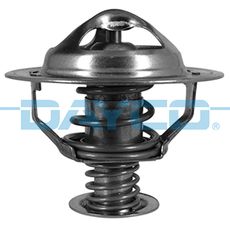 DAYCO DT1061V