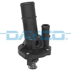 DAYCO  DT1066F