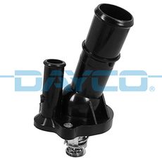 DAYCO DT1067F